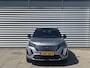 Peugeot e-2008 EV GT 54 kWh | Adaptive Cruise Control | Camera | Navigatie | Apple Carplay/Android Auto I SOH 97%