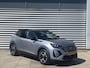 Peugeot e-2008 EV GT 54 kWh | Adaptive Cruise Control | Camera | Navigatie | Apple Carplay/Android Auto I SOH 97%