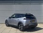 Peugeot e-2008 EV GT 54 kWh | Adaptive Cruise Control | Camera | Navigatie | Apple Carplay/Android Auto I SOH 97%