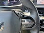 Peugeot e-2008 EV GT 54 kWh | Adaptive Cruise Control | Camera | Navigatie | Apple Carplay/Android Auto I SOH 97%