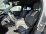 Peugeot e-2008 EV GT 54 kWh | Adaptive Cruise Control | Camera | Navigatie | Apple Carplay/Android Auto I SOH 97%