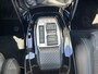 Peugeot e-2008 EV GT 54 kWh | Adaptive Cruise Control | Camera | Navigatie | Apple Carplay/Android Auto I SOH 97%