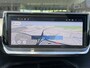 Peugeot e-2008 EV GT 54 kWh | Adaptive Cruise Control | Camera | Navigatie | Apple Carplay/Android Auto I SOH 97%
