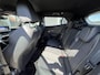 Peugeot e-2008 EV GT 54 kWh | Adaptive Cruise Control | Camera | Navigatie | Apple Carplay/Android Auto I SOH 97%
