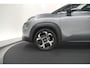 Citroën C3 Aircross PureTech 110 S&S Business | Schuif-/Kanteldak | Camera | HIFI Audiosysteem | Dodehoekdetectie