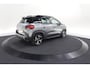 Citroën C3 Aircross PureTech 110 S&S Business | Schuif-/Kanteldak | Camera | HIFI Audiosysteem | Dodehoekdetectie