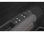 Citroën C3 Aircross PureTech 110 S&S Business | Schuif-/Kanteldak | Camera | HIFI Audiosysteem | Dodehoekdetectie