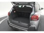 Citroën C3 Aircross PureTech 110 S&S Business | Schuif-/Kanteldak | Camera | HIFI Audiosysteem | Dodehoekdetectie