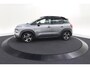 Citroën C3 Aircross PureTech 110 S&S Business | Schuif-/Kanteldak | Camera | HIFI Audiosysteem | Dodehoekdetectie