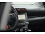 Citroën C3 Aircross PureTech 110 S&S Business | Schuif-/Kanteldak | Camera | HIFI Audiosysteem | Dodehoekdetectie