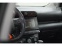 Citroën C3 Aircross PureTech 110 S&S Business | Schuif-/Kanteldak | Camera | HIFI Audiosysteem | Dodehoekdetectie