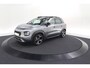 Citroën C3 Aircross PureTech 110 S&S Business | Schuif-/Kanteldak | Camera | HIFI Audiosysteem | Dodehoekdetectie
