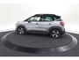 Citroën C3 Aircross PureTech 110 S&S Business | Schuif-/Kanteldak | Camera | HIFI Audiosysteem | Dodehoekdetectie