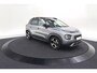 Citroën C3 Aircross PureTech 110 S&S Business | Schuif-/Kanteldak | Camera | HIFI Audiosysteem | Dodehoekdetectie