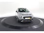 Citroën C3 Aircross PureTech 110 S&S Business | Schuif-/Kanteldak | Camera | HIFI Audiosysteem | Dodehoekdetectie