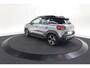 Citroën C3 Aircross PureTech 110 S&S Business | Schuif-/Kanteldak | Camera | HIFI Audiosysteem | Dodehoekdetectie