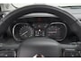 Citroën C3 Aircross PureTech 110 S&S Business | Schuif-/Kanteldak | Camera | HIFI Audiosysteem | Dodehoekdetectie
