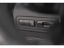 Citroën C3 Aircross PureTech 110 S&S Business | Schuif-/Kanteldak | Camera | HIFI Audiosysteem | Dodehoekdetectie