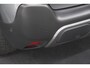 Citroën C3 Aircross PureTech 110 S&S Business | Schuif-/Kanteldak | Camera | HIFI Audiosysteem | Dodehoekdetectie