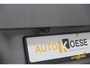 Citroën C3 Aircross PureTech 110 S&S Business | Schuif-/Kanteldak | Camera | HIFI Audiosysteem | Dodehoekdetectie