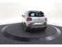 Citroën C3 Aircross PureTech 110 S&S Business | Schuif-/Kanteldak | Camera | HIFI Audiosysteem | Dodehoekdetectie