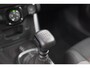 Citroën C3 Aircross PureTech 110 S&S Business | Schuif-/Kanteldak | Camera | HIFI Audiosysteem | Dodehoekdetectie