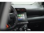 Citroën C3 Aircross PureTech 110 S&S Business | Schuif-/Kanteldak | Camera | HIFI Audiosysteem | Dodehoekdetectie