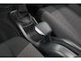 Citroën C3 Aircross PureTech 110 S&S Business | Schuif-/Kanteldak | Camera | HIFI Audiosysteem | Dodehoekdetectie