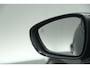 Citroën C3 Aircross PureTech 110 S&S Business | Schuif-/Kanteldak | Camera | HIFI Audiosysteem | Dodehoekdetectie
