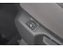 Citroën C3 Aircross PureTech 110 S&S Business | Schuif-/Kanteldak | Camera | HIFI Audiosysteem | Dodehoekdetectie