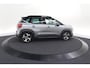 Citroën C3 Aircross PureTech 110 S&S Business | Schuif-/Kanteldak | Camera | HIFI Audiosysteem | Dodehoekdetectie