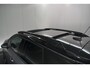 Citroën C3 Aircross PureTech 110 S&S Business | Schuif-/Kanteldak | Camera | HIFI Audiosysteem | Dodehoekdetectie