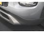 Citroën C3 Aircross PureTech 110 S&S Business | Schuif-/Kanteldak | Camera | HIFI Audiosysteem | Dodehoekdetectie
