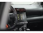 Citroën C3 Aircross PureTech 110 S&S Business | Schuif-/Kanteldak | Camera | HIFI Audiosysteem | Dodehoekdetectie