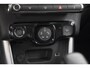 Citroën C3 Aircross PureTech 110 S&S Business | Schuif-/Kanteldak | Camera | HIFI Audiosysteem | Dodehoekdetectie