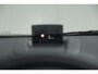 Citroën C3 Aircross PureTech 110 S&S Business | Schuif-/Kanteldak | Camera | HIFI Audiosysteem | Dodehoekdetectie