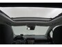 Citroën C3 Aircross PureTech 110 S&S Business | Schuif-/Kanteldak | Camera | HIFI Audiosysteem | Dodehoekdetectie