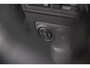 Citroën C3 Aircross PureTech 110 S&S Business | Schuif-/Kanteldak | Camera | HIFI Audiosysteem | Dodehoekdetectie
