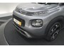 Citroën C3 Aircross PureTech 110 S&S Business | Schuif-/Kanteldak | Camera | HIFI Audiosysteem | Dodehoekdetectie