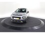 Citroën C3 Aircross PureTech 110 S&S Business | Schuif-/Kanteldak | Camera | HIFI Audiosysteem | Dodehoekdetectie