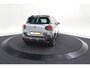Citroën C3 Aircross PureTech 110 S&S Business | Schuif-/Kanteldak | Camera | HIFI Audiosysteem | Dodehoekdetectie
