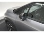 Citroën C3 Aircross PureTech 110 S&S Business | Schuif-/Kanteldak | Camera | HIFI Audiosysteem | Dodehoekdetectie