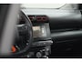 Citroën C3 Aircross PureTech 110 S&S Business | Schuif-/Kanteldak | Camera | HIFI Audiosysteem | Dodehoekdetectie