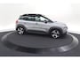 Citroën C3 Aircross PureTech 110 S&S Business | Schuif-/Kanteldak | Camera | HIFI Audiosysteem | Dodehoekdetectie