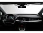 Audi Q4 e-tron 40 Launch edition Advanced Plus 77 kWh LMV | STOEL-VERW | ACC | CLIMA | CARPLAY | PDC-ACHTER