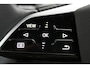 Audi Q4 e-tron 40 Launch edition Advanced Plus 77 kWh LMV | STOEL-VERW | ACC | CLIMA | CARPLAY | PDC-ACHTER