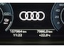 Audi Q4 e-tron 40 Launch edition Advanced Plus 77 kWh LMV | STOEL-VERW | ACC | CLIMA | CARPLAY | PDC-ACHTER