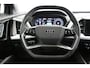Audi Q4 e-tron 40 Launch edition Advanced Plus 77 kWh LMV | STOEL-VERW | ACC | CLIMA | CARPLAY | PDC-ACHTER