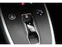 Audi Q4 e-tron 40 Launch edition Advanced Plus 77 kWh LMV | STOEL-VERW | ACC | CLIMA | CARPLAY | PDC-ACHTER