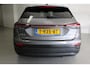 Audi Q4 e-tron 40 Launch edition Advanced Plus 77 kWh LMV | STOEL-VERW | ACC | CLIMA | CARPLAY | PDC-ACHTER